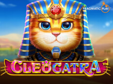 Live casino slot games. Erzurum erzincan otobüs bileti fiyatları.45